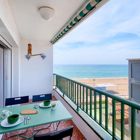 شقة Lg Sea Views كالافيل المظهر الخارجي الصورة